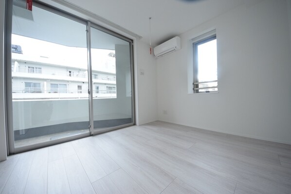 エルスタンザ文京湯島の物件内観写真